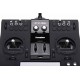 Radio-commande Futaba FX36 / R7008SB