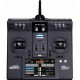 Futaba FX-36 / R7008SB Radio Air System