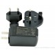 FUTABA 32MZ T16IZ Transmitter Wall Charger - Power Supply