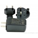 FUTABA 32MZ T16IZ Wall Charger