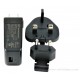 FUTABA 32MZ T16IZ Transmitter Wall Charger - Power Supply