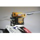 Incidencemètre digital hélico rc électrique Nitro BeastX Bevel Box (BXA76005)
