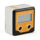 BEASTX Bevel Box RC helicopter Digital Inclinometer (BXA76005)