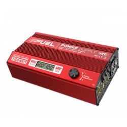 Alimentation SkyRC EFUEL 50A 1200W