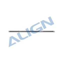 700N Torque Tube (HN7056A)