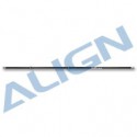 700N Torque Tube (HN7056A)