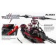 Align T-REX 700X Dominator Kit rc helicoprer (RH70E25X)