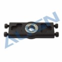 470L The 3rd Bearing Block Set (H47B013XX)