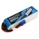 GENS ACE 5000 mAh 6S1P 60C LiPo battery pack