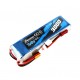 Gens ace 3000mAh 7.4V 2S1P Lipo Battery Pack