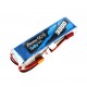 Pack LiPo GENS ACE 3000 mAh 2S/1P