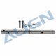Align TB70 RC Helicopter Main Shaft (HB70H008XX)