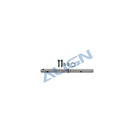 Align TB70 RC Helicopter Main Shaft (HB70H008XX)