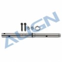 TB70 Main Shaft (HB70H008XX)