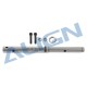 Align TB70 RC Helicopter Main Shaft (HB70H008XX)