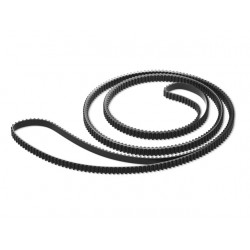 250 Kevlar Tail Drive Belt (RCWT200052)