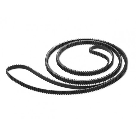 Align T-REX 250 RC Helicopter Kevlar Tail Drive Belt (RCWT200052)