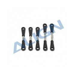 TB70 Linkage Rod Set (HB70Z001XX)