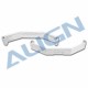 Align T-REX TB70 rc helicopter landing skid (HB70F001XX)