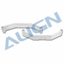 TB70 Landing Skid (HB70F001XX)