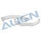 Align T-REX TB70 rc helicopter landing skid (HB70F001XX)