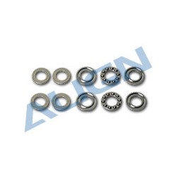 Thrust Bearing T-Rex 700 (HN7003)