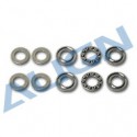 Thrust Bearing T-Rex 700 (HN7003)