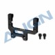 Support de servo hélicoptère radio commandé electrique Align T-Rex TB70 (HB70B009XX)