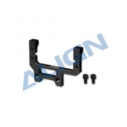 Align T-REX TB70 rc helicopter servo mount (HB70B009XX)