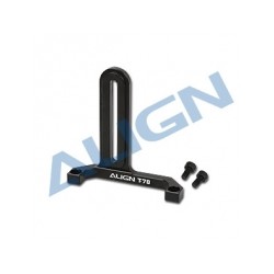 Align T-REX TB70 rc helicopter anti rotation bracket (HB70B010XX)