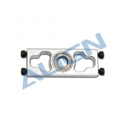 Align T-REX 470L 3rd Metal Bearing Block Set (H47B015XX)