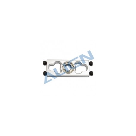 Align T-REX 470L 3rd Metal Bearing Block Set (H47B015XX)