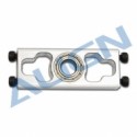 470L The 3rd Metal Bearing Block Set (H47B015XX)