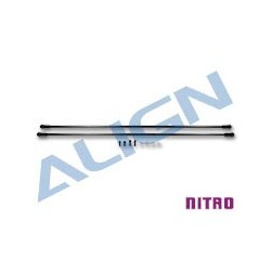 Tail Boom Brace (HN7055A)