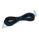 Align T-REX TB70 rc helicopter tail drive belt (HB70B023XX)