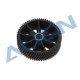 Align T-REX TB70 RC Helisopter Slant Thread Main Drive Gear/62T (HB70G001XX)