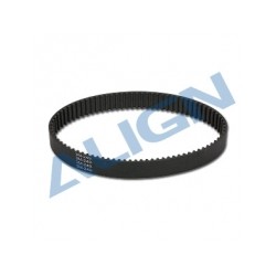 TB70 Motor Drive Belt - 12mm (HB70B022XX)