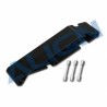 TB70 Receiver Mount (HB70B029XX)