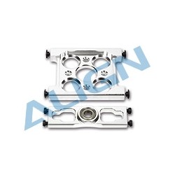 700E Motor Mount (H70053)