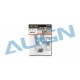 Align T-REX 700E rc helicopter motor mount (H70053)