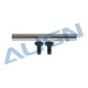Align T-REX TB70 TN70 RC Helicopter Spindle (HB70H004XX)