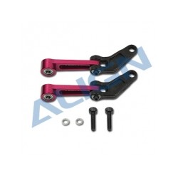 TB70 Control Arm Set (HB70H006XX)