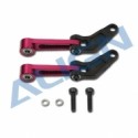 TB70 Control Arm Set (HB70H006XX)