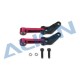 Align T-REX TB70 RC Helicopter Control Arm Set (HB70H006XX)