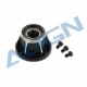 Align T-REX TB70 RC Helicopter Main Shaft Bearing Block (HB70B006XX)