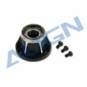 TB70 Main Shaft Bearing Block (HB70B006XX)