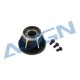 Align T-REX TB70 RC Helicopter Main Shaft Bearing Block (HB70B006XX)