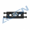 TB70 Main Shaft Bottom Bearing Holder (HB70B013XX)