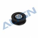 TB70 28T Tail Drive Belt Pulley Assembly (HB70G007XX)
