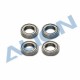 Bearing 6801ZZ - Align HB70R002XX